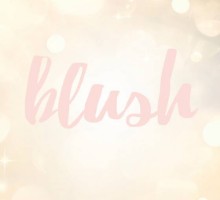 Blush Co.