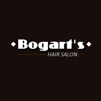 Bogart’s Hair Salon