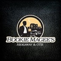 Bookie Magee’s Hideaway & OTB