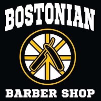 Bostonian Barber Shop – Fenway