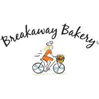 Breakaway Bakery