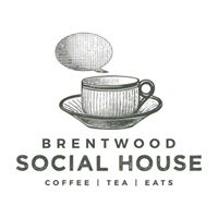 Brentwood Social House