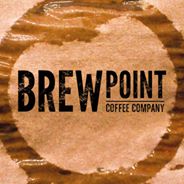 Brewpoint Coffee