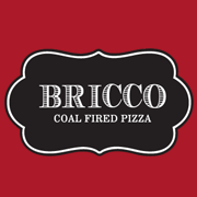 Bricco Coal Fired Pizza