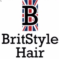 BritStyle Hair