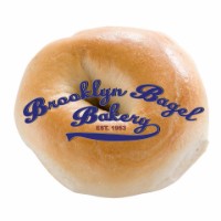 Brooklyn Bagel Bakery