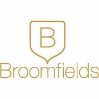 Broomfields