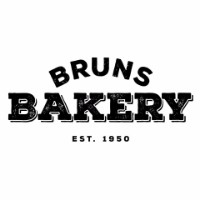 Bruns Bakery