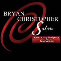 Bryan Christopher’s Salon