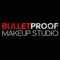 Bulletproof Makeup Studio