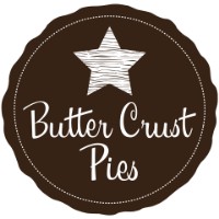 ButterCrust Pies