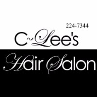 C-Lee’s Hair Salon