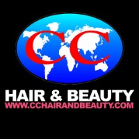 CC Hair N Beauty