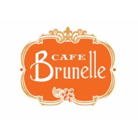 Café Brunelle