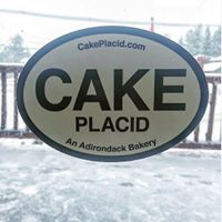 Cake Placid