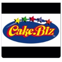 Cake.Biz Narellan