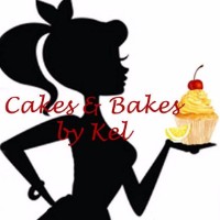 Cakes & Bakes by Kel