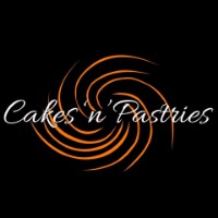 Cakes ‘n’ Pastries