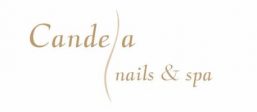 Candela Nails & Spa