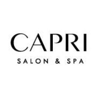 Capri Salon and Spa