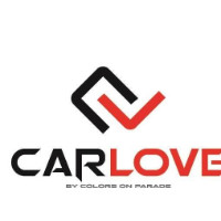 CarLove by Colors On Parade – Broward County, FL