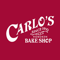 Carlo’s Bakery (Marlton, NJ)