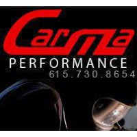 Carma Performance