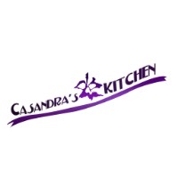 Casandra’s Kitchen