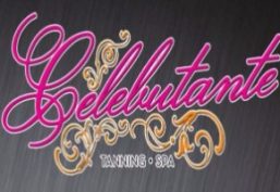 Celebutante Tan & Spa