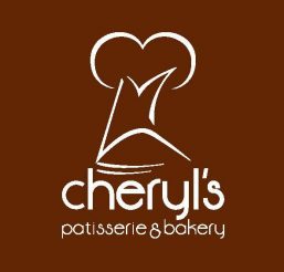 Cheryl’s Patisserie & Bakery