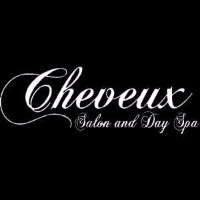 Cheveux Salon and Day Spa