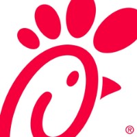 Chick-fil-A Eisenhower Parkway