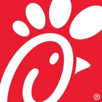 Chick-fil-A Zebulon Road