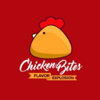 Chicken Bites