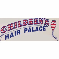 Children’s Hair Palace