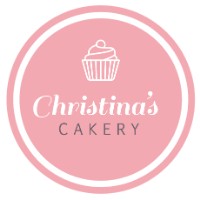 Christina’s Cakery