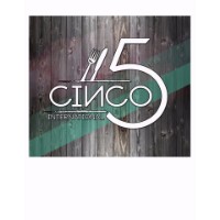 Cinco 5