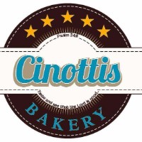 Cinotti’s Bakery