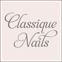 Classique Nails