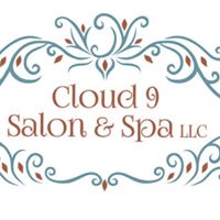 Cloud 9 Salon & Spa LLC