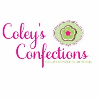 Coley’s Confections