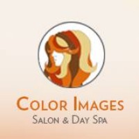 Color Images Salon & Day Spa