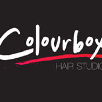 Colourbox Hair Studio