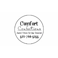 Comfort Confections