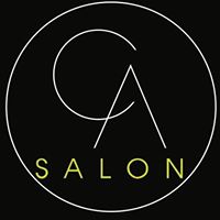 Contempo Artistries Salon & Spa