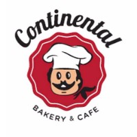 Continental Bakery