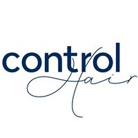 Control Hair Inc