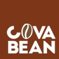 Cova Bean