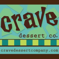 Crave Dessert Company