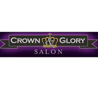 Crown & Glory